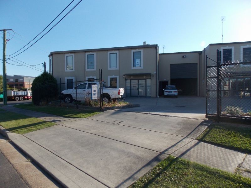 Unit 3A/45 The Avenue, Maryville NSW 2293