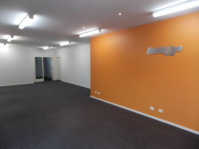 Unit 3A/45 The Avenue, Maryville NSW 2293