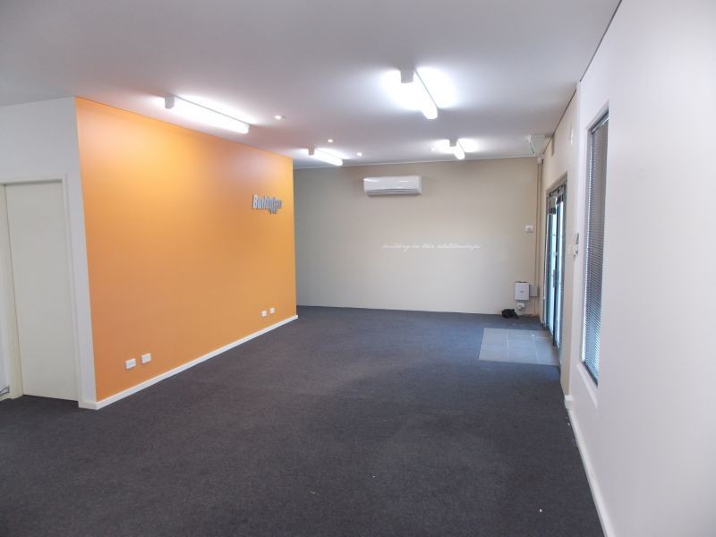 Unit 3A/45 The Avenue, Maryville NSW 2293