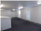 Unit 3A/45 The Avenue, Maryville NSW 2293
