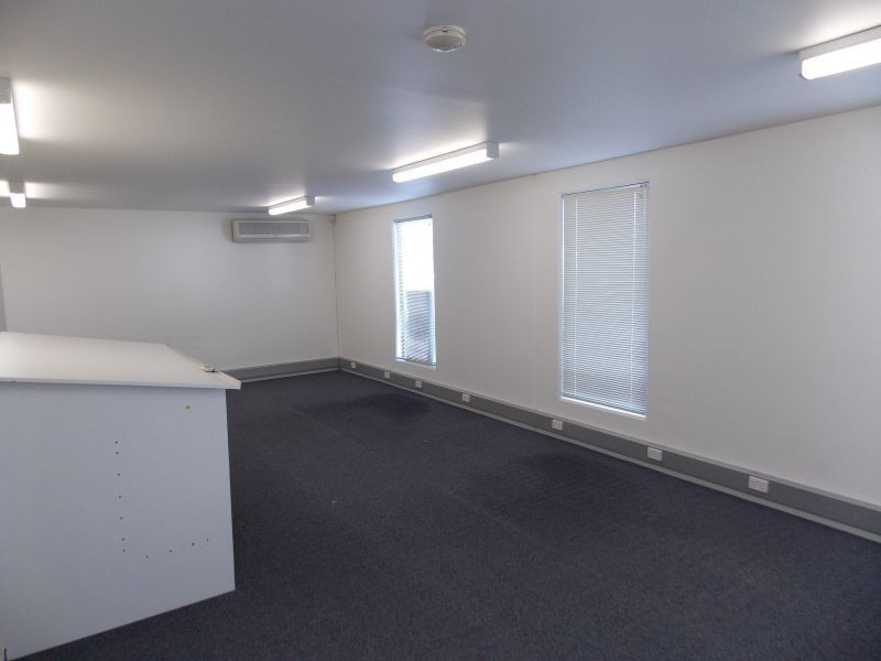 Unit 3A/45 The Avenue, Maryville NSW 2293