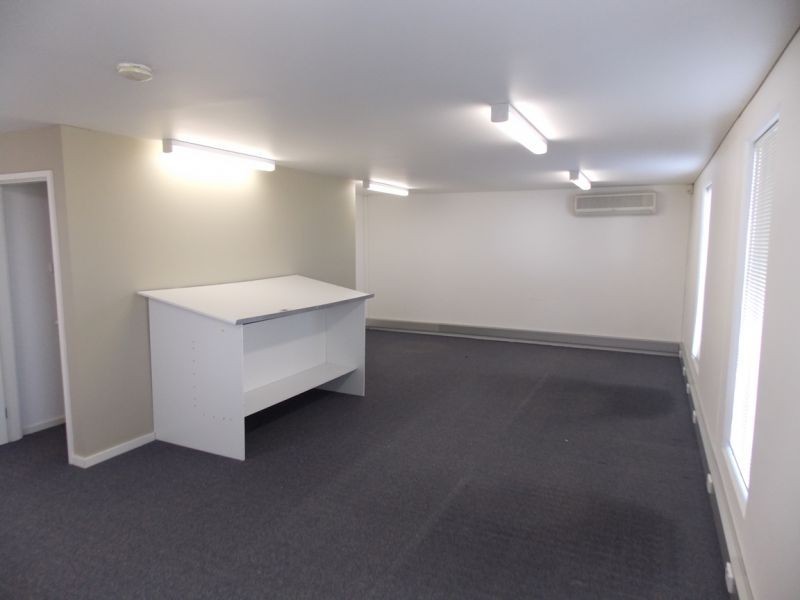 Unit 3A/45 The Avenue, Maryville NSW 2293