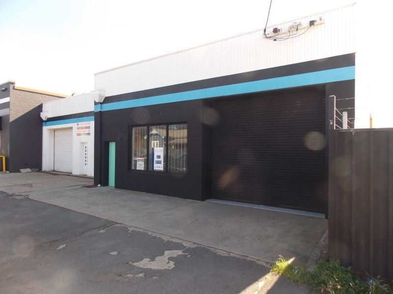 Wickham NSW 2293