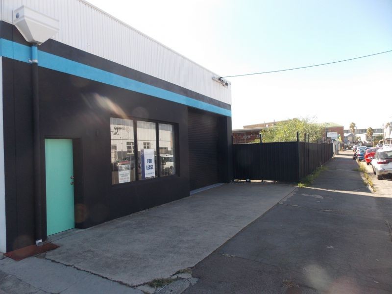 Wickham NSW 2293