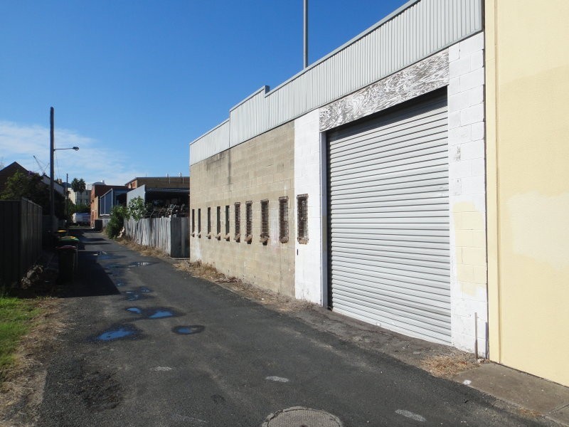 Wickham NSW 2293