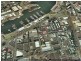 Wickham NSW 2293