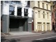 GF/123 Scott Street, Newcastle NSW 2300