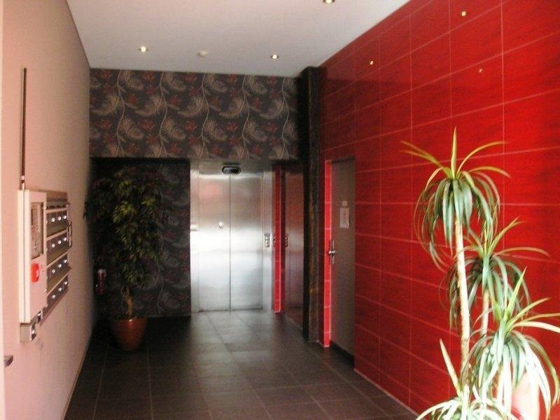 GF/123 Scott Street, Newcastle NSW 2300