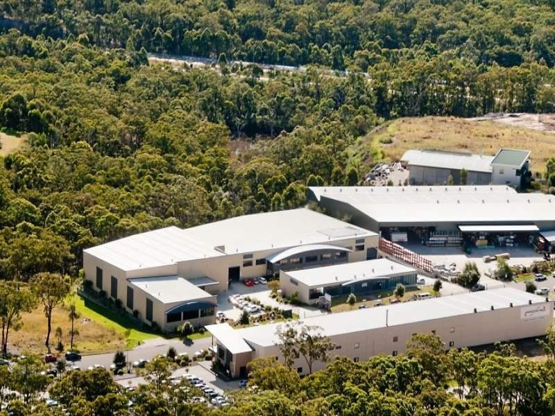 Cameron Park NSW 2285