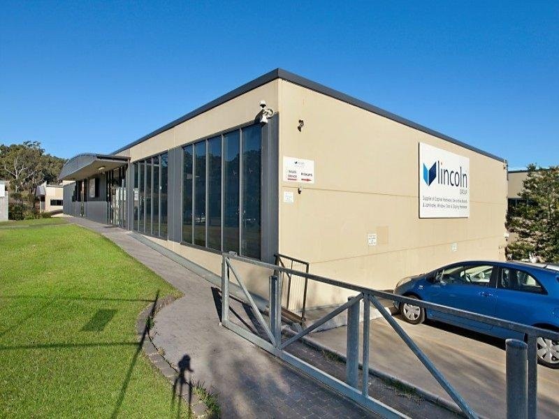 Cameron Park NSW 2285