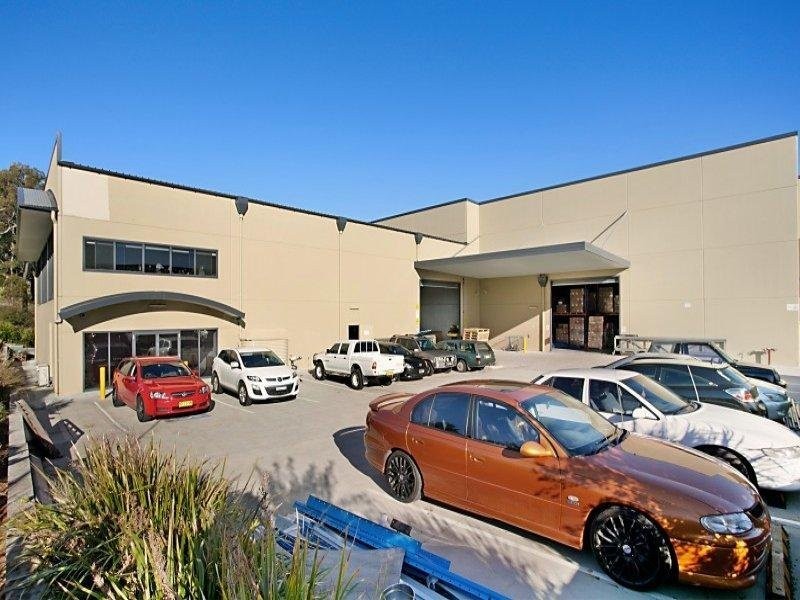 Cameron Park NSW 2285