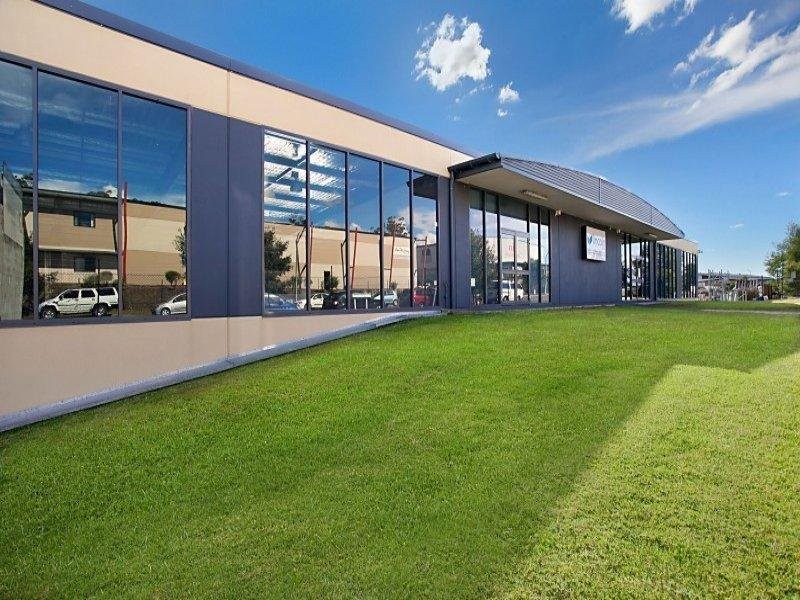 Cameron Park NSW 2285