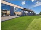 6 Billbrooke Close, Cameron Park NSW 2285