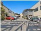 6 Billbrooke Close, Cameron Park NSW 2285