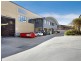 6 Billbrooke Close, Cameron Park NSW 2285