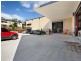 6 Billbrooke Close, Cameron Park NSW 2285
