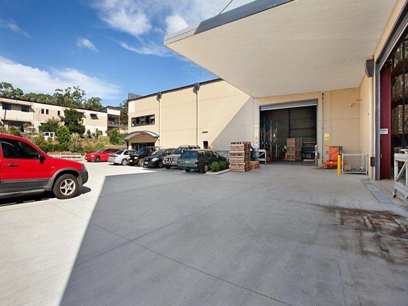 6 Billbrooke Close, Cameron Park NSW 2285