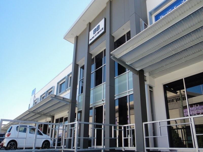 Suite 5b, 88 Park Avenue, Kotara NSW 2289