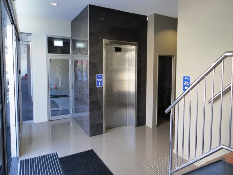 Suite 5b, 88 Park Avenue, Kotara NSW 2289