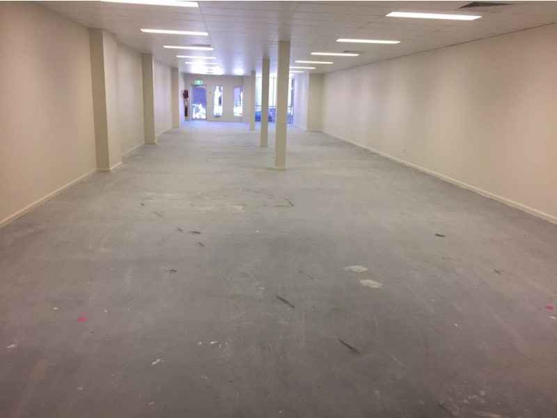 Suite 5b, 88 Park Avenue, Kotara NSW 2289