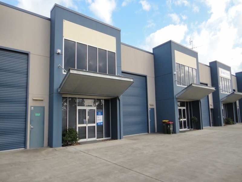 2/3 Kullara Close, Beresfield NSW 2322