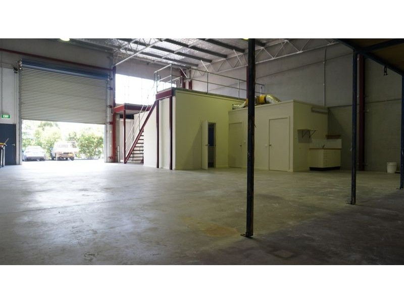 2/3 Kullara Close, Beresfield NSW 2322