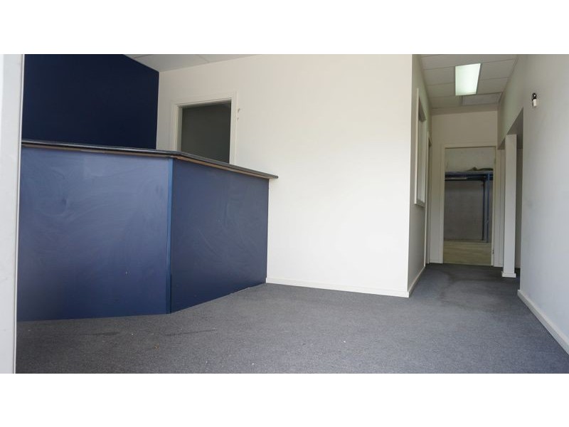 2/3 Kullara Close, Beresfield NSW 2322