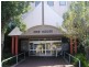 Kotara NSW 2289