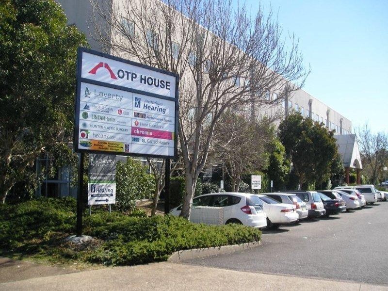 Kotara NSW 2289