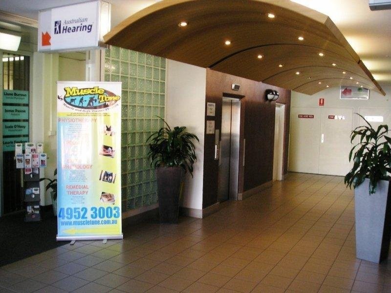 Kotara NSW 2289