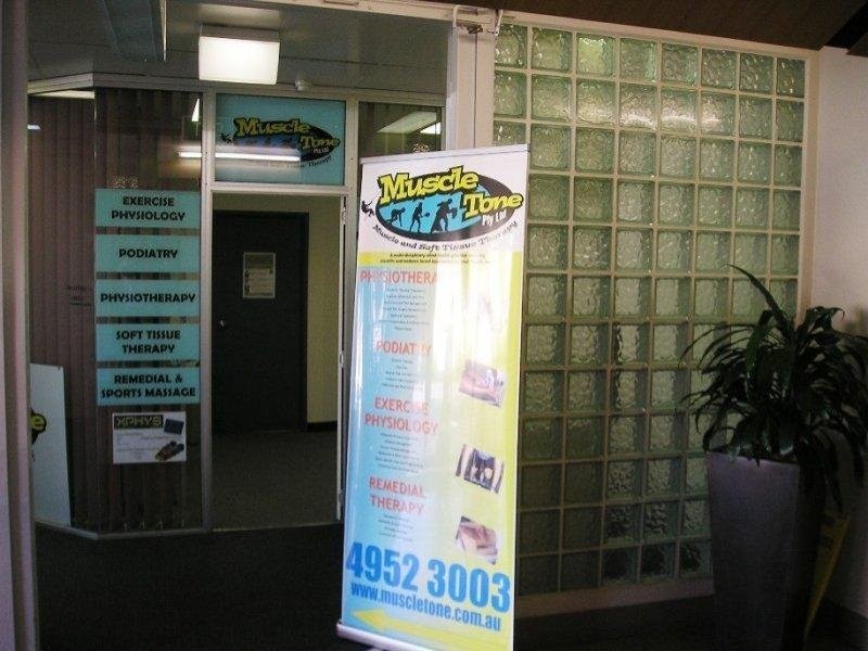 Kotara NSW 2289