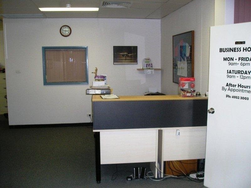 Kotara NSW 2289