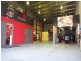 Thornton NSW 2322