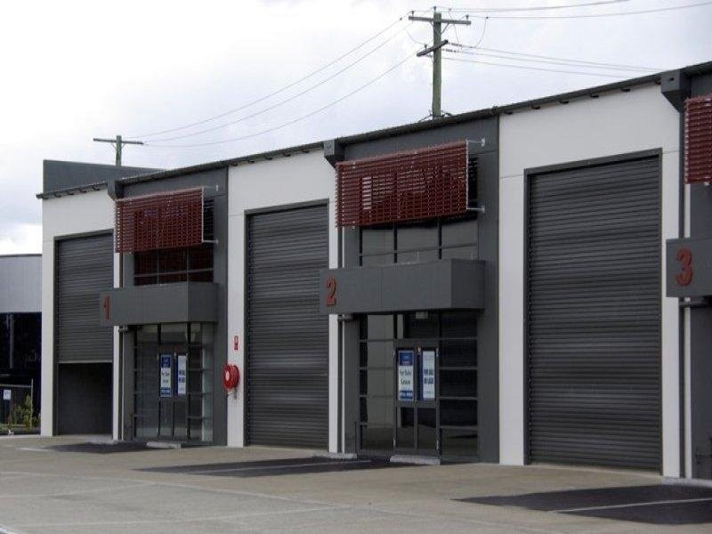 Beresfield NSW 2322