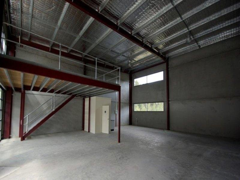 Beresfield NSW 2322