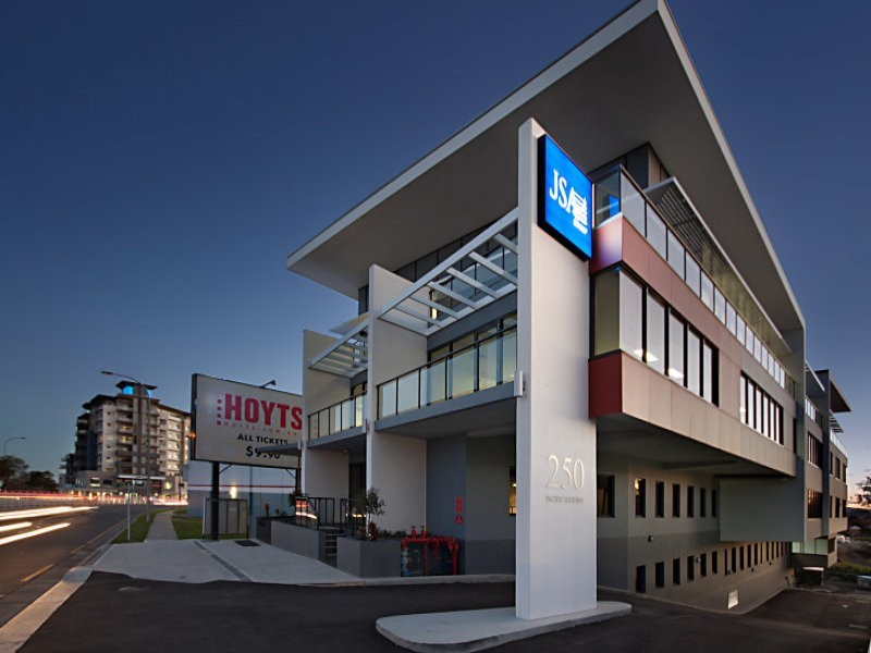 Charlestown NSW 2290