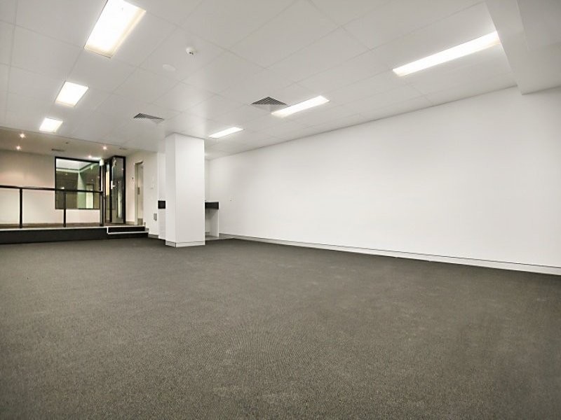 Charlestown NSW 2290