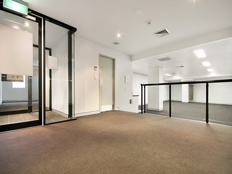 Charlestown NSW 2290