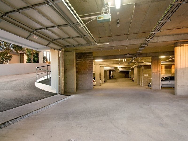 Charlestown NSW 2290