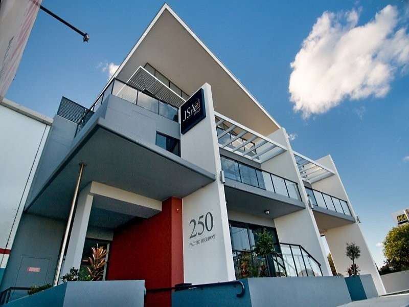 Charlestown NSW 2290