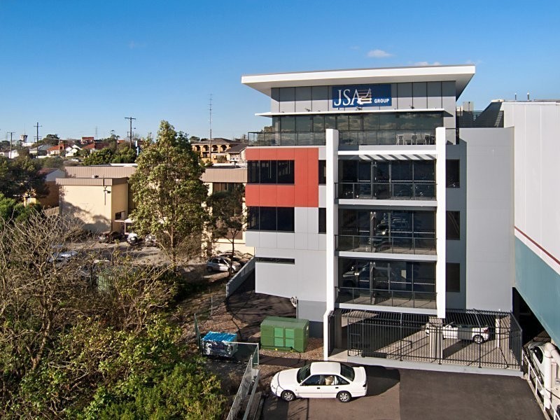 Charlestown NSW 2290