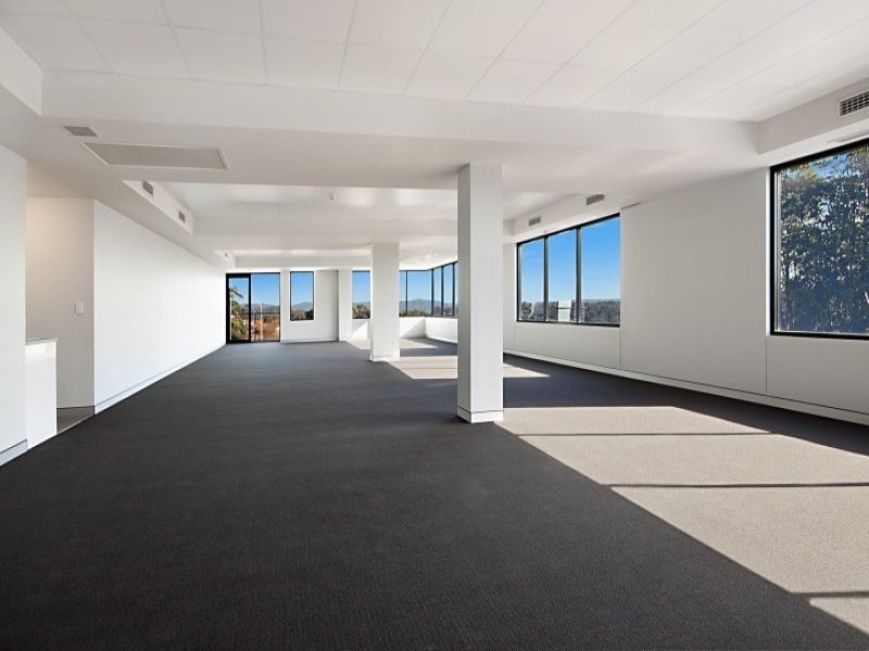 Charlestown NSW 2290