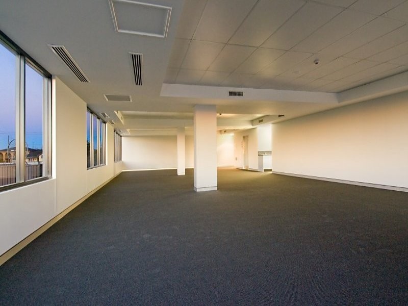 Charlestown NSW 2290