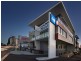 Charlestown NSW 2290