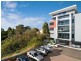 Charlestown NSW 2290