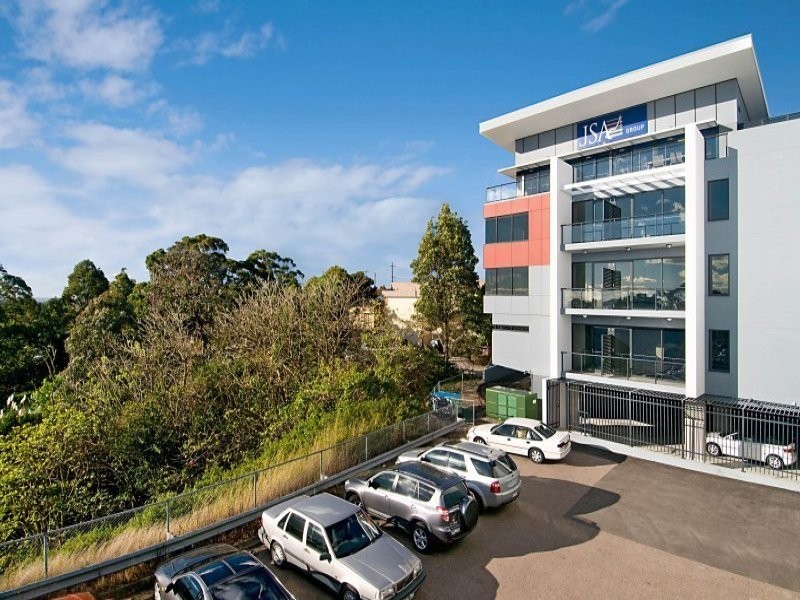 Charlestown NSW 2290
