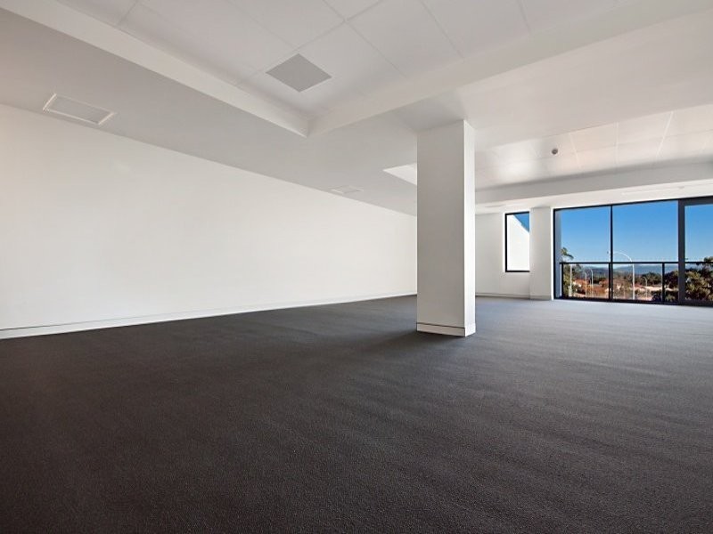 Charlestown NSW 2290