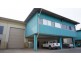 Beresfield NSW 2322