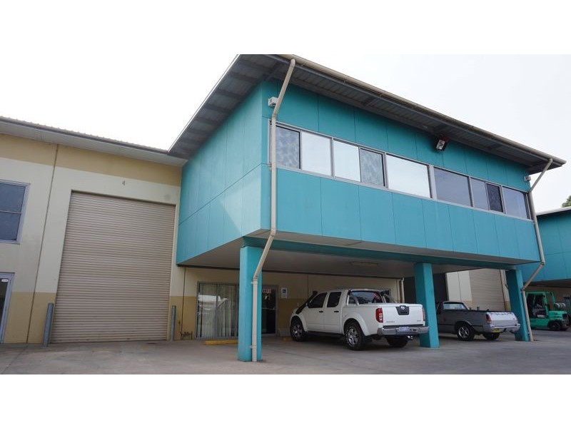 Beresfield NSW 2322