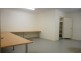Beresfield NSW 2322